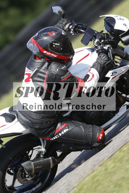 /Archiv-2024/52 06.08.2024 FREERIDE Training ADR/Gruppe B und M/65